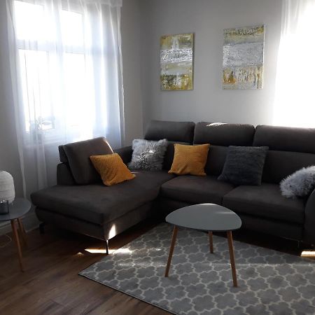 Apartament Wika Daire Wieliczka Dış mekan fotoğraf